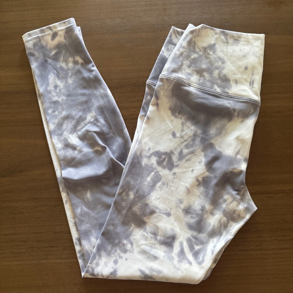 Modiv brand leggings